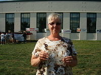 SL72510_002.JPG