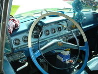 SL72510_027.JPG