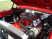 SL72510_031.JPG