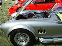 SL72510_038.JPG