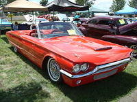 SL72510_039.JPG
