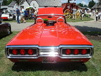 SL72510_042.JPG