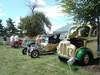 SL72510_059.JPG