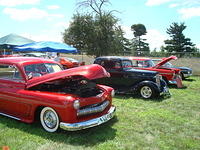 SL72510_061.JPG