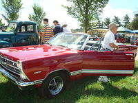 SL72510_068.JPG