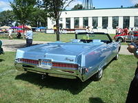 SL72510_072.JPG