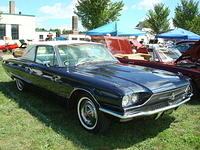SL72510_073.JPG