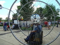 SL72510_077.JPG