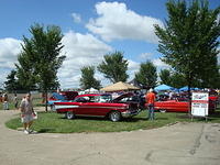 SL72510_080.JPG