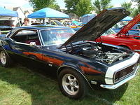 SL72510_085.JPG