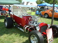 SL72510_090.JPG