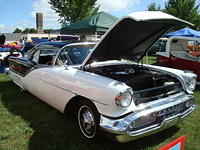 SL72510_091.JPG