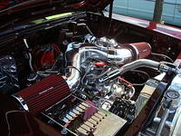 SL72510_096.JPG