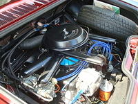 SL72510_098.JPG
