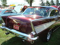 SL72510_099.JPG
