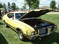 SL72510_100.JPG