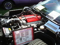 SL72510_102.JPG
