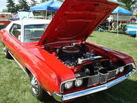 SL72510_103.JPG