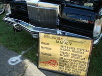 SL72510_108.JPG