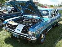SL72510_109.JPG