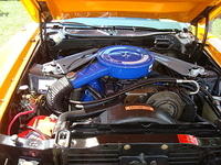 SL72510_110.JPG