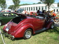 SL72510_111.JPG