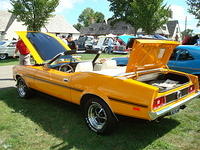 SL72510_112.JPG