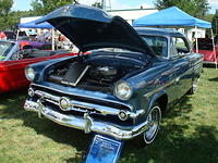 SL72510_114.JPG