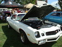 SL72510_121.JPG