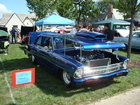 SL72510_123.JPG