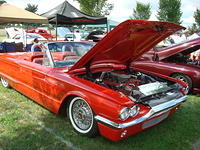SL72510_136.JPG