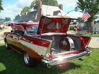SL72510_140.JPG
