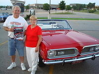 72610_001.JPG