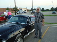 72610_007.JPG
