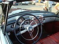 72610_030.JPG