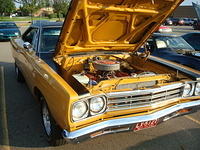 72610_033.JPG