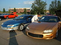 72610_034.JPG