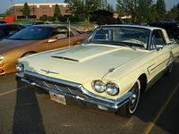 72610_035.JPG