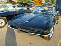 72610_037.JPG