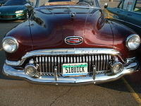 72610_038.JPG
