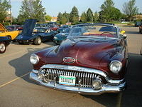 72610_039.JPG