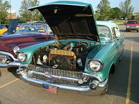 72610_040.JPG