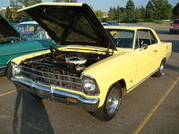 72610_041.JPG