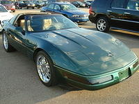 72610_042.JPG