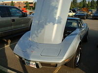 72610_044.JPG