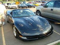 72610_047.JPG