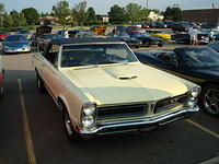 72610_048.JPG