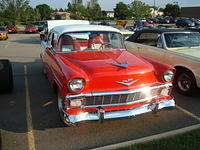 72610_049.JPG