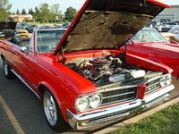 72610_052.JPG