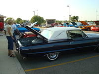 72610_053.JPG